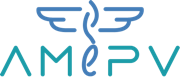 Logo AMLPV