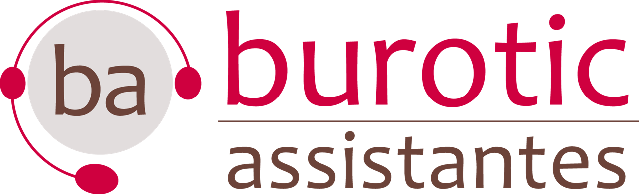 burotic-logo