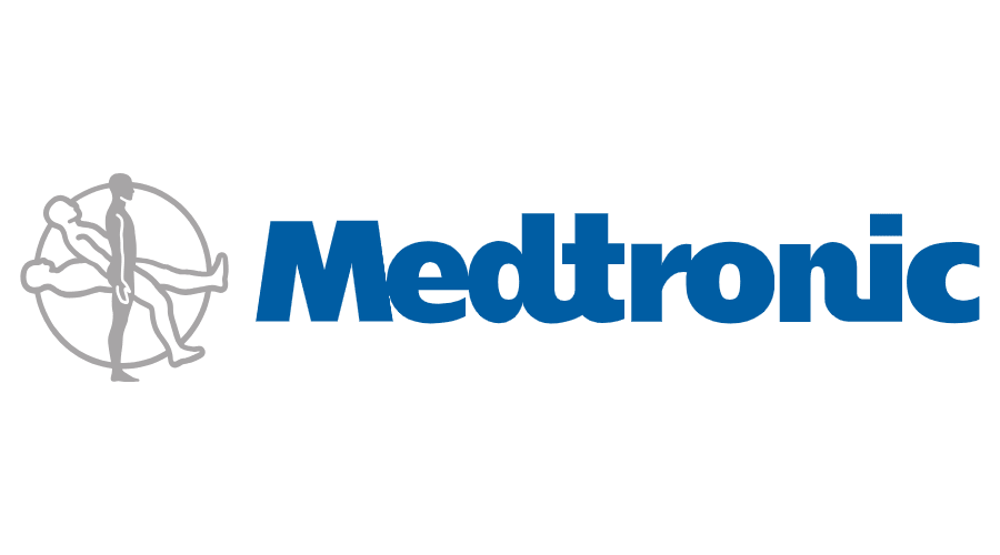 medtronic-vector-logo