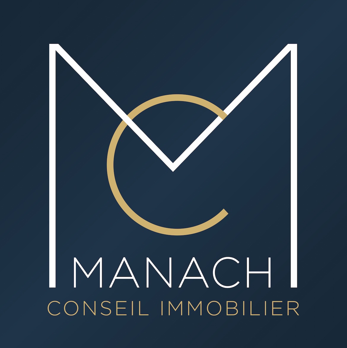 Logo MANACH