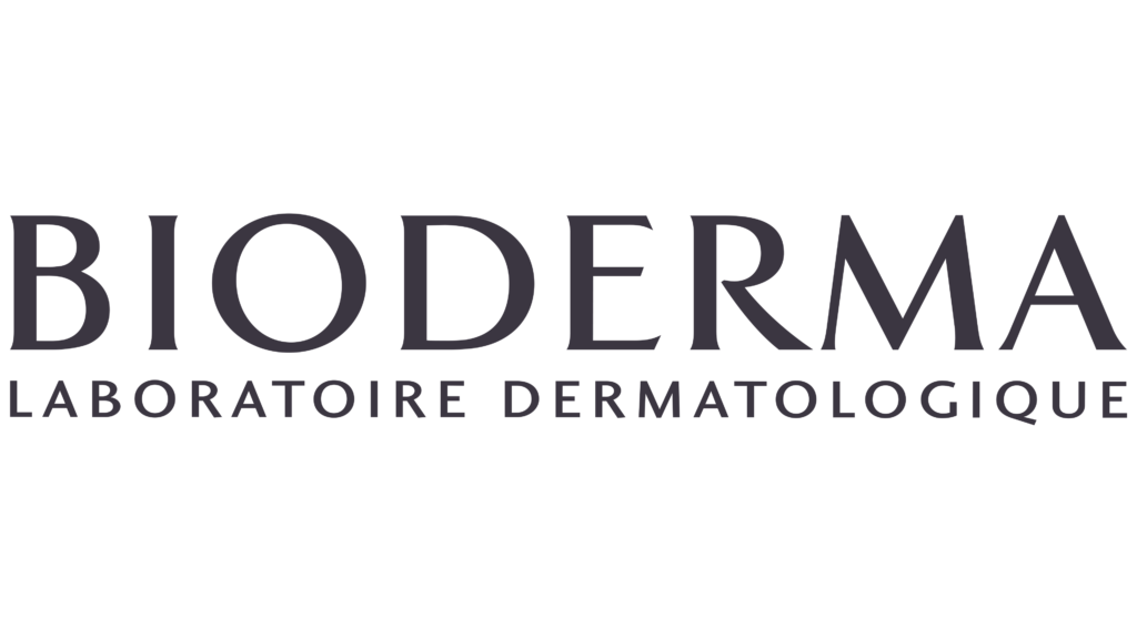 Bioderma-Logo