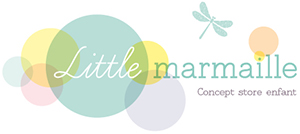 logo_little-marmaille-concept-store-enfant