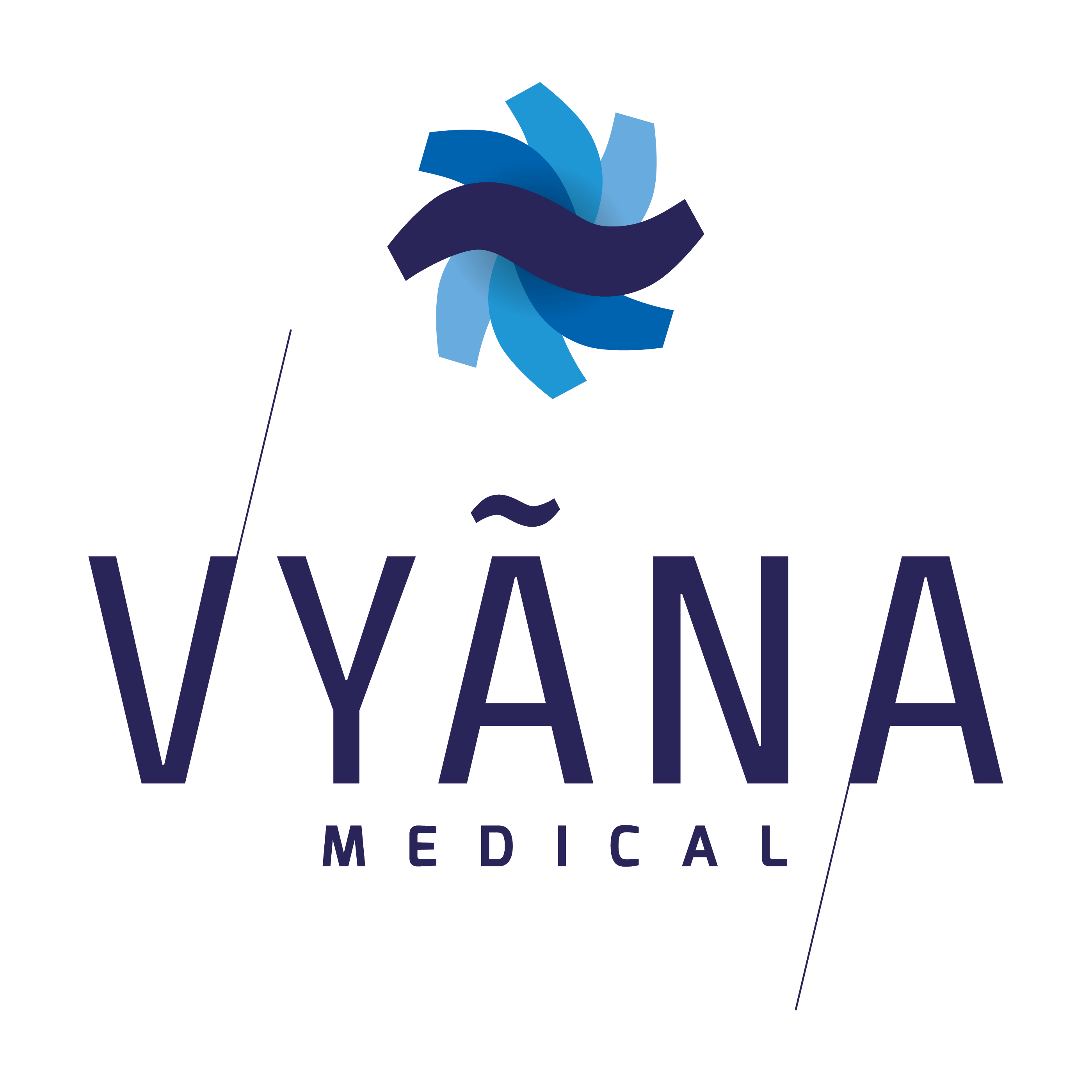 VYANA_Logo-HD-01-01