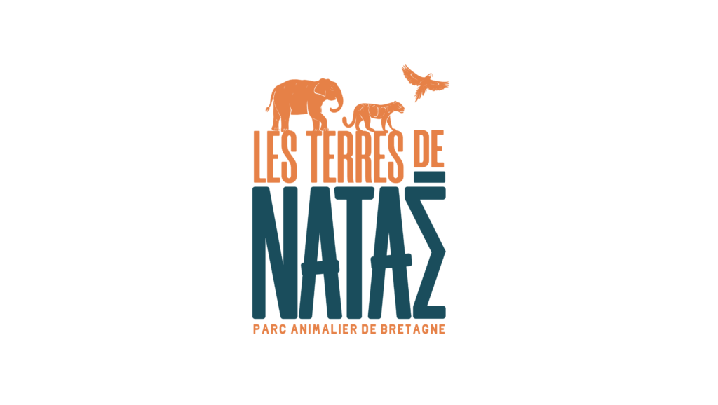 1_Logo_Les-Terres-de-Natae