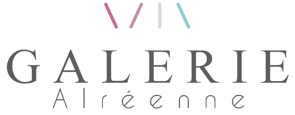 logo-galerie-alreenne