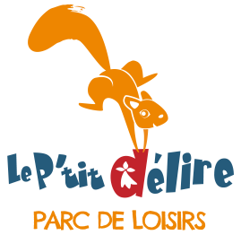 logo_parc-jeux-ptit-delire