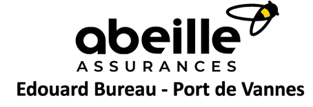 Logo Ed