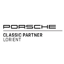 Porsche lorient