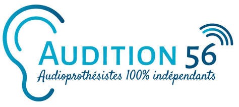 Audition 56 (3)
