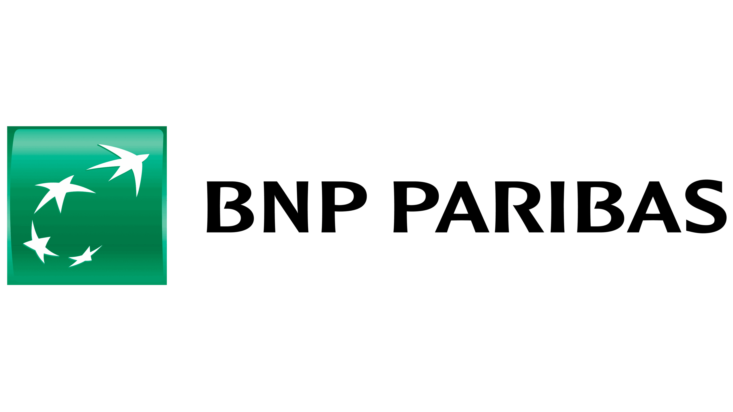 BNP-Paribas-Logo