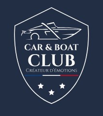 Carboat club