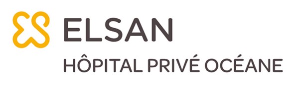 Elsan (1)