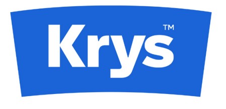Krys