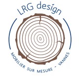 LRG Design