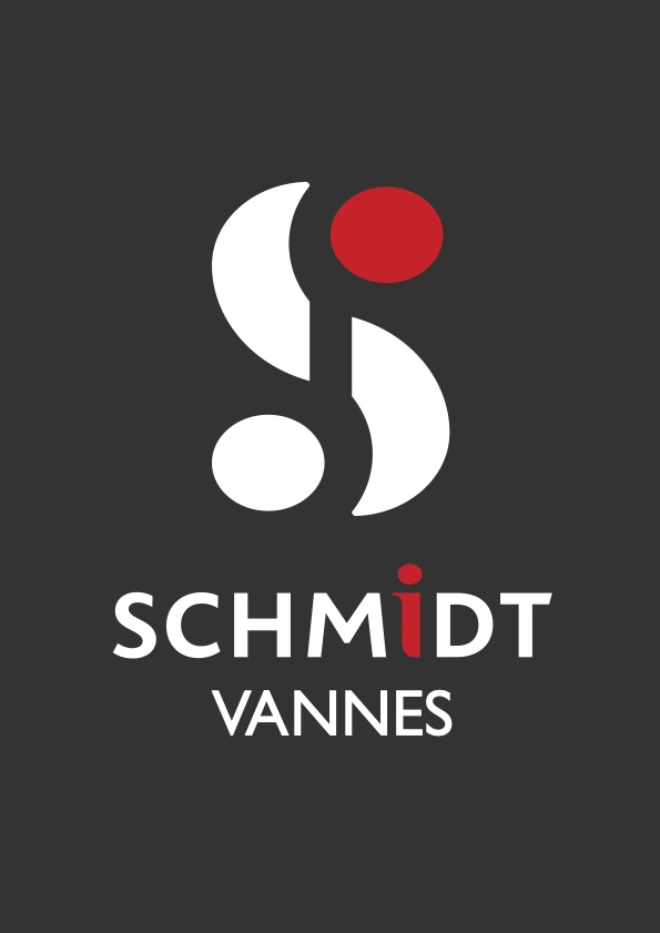 SCH-VANNES-LOGO-fond-gris-1