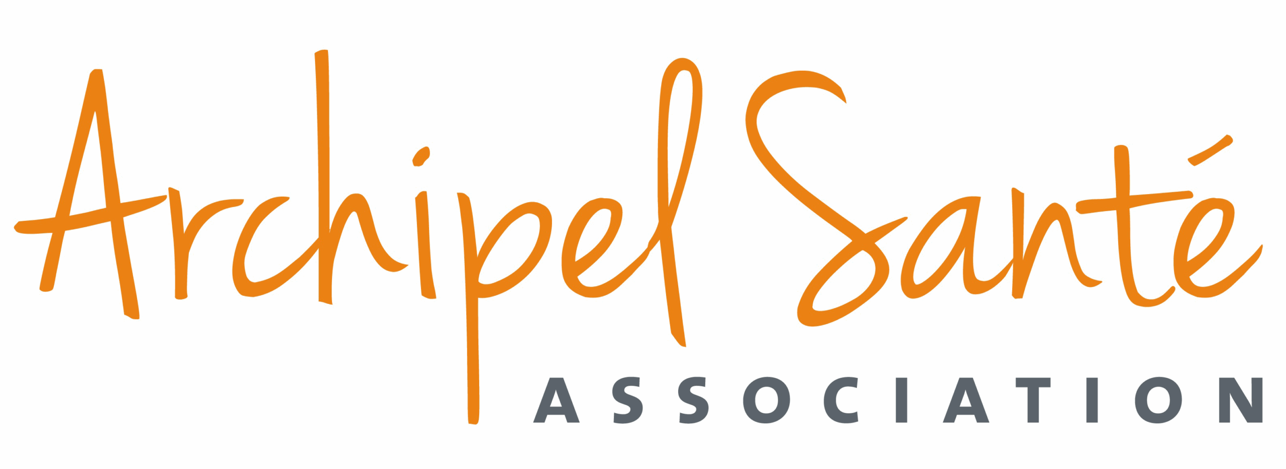 logo_header_association