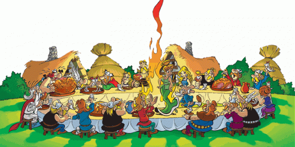 asterix-banquet-1